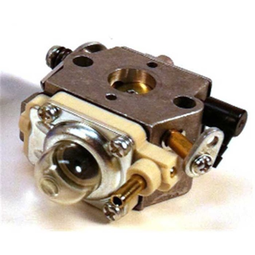 [021-001882] Carburateur WALBRO, WTA-33