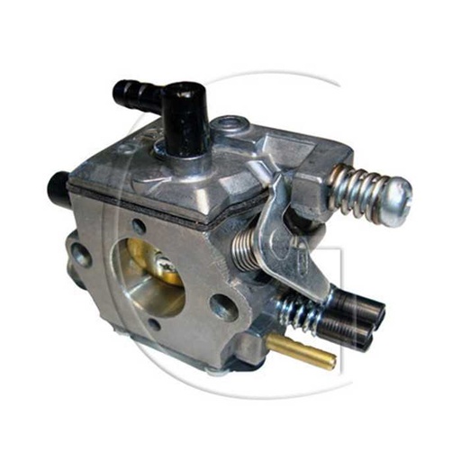 [1619-00076] Carburateur ASIA IMPORT / Mod. : 45 4500 52 5200 58 5800?, 1619-00076