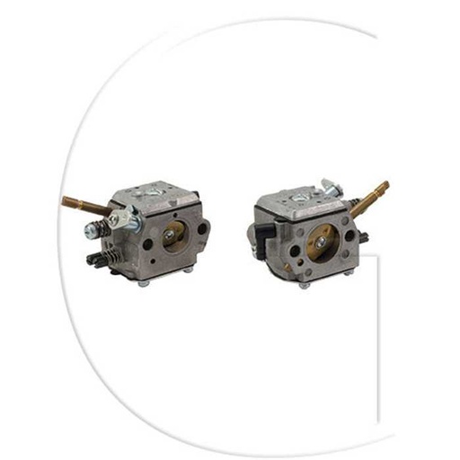 [45525111900] Carburateur TANAKA / Mod. : TLE550 / Orig. : 45525111900, HDA-58