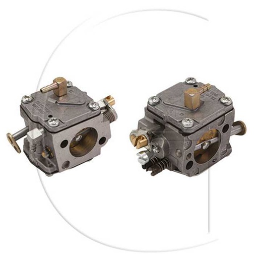 [24150010] Carburateur DOLMAR - MAKITA / Mod. : PS9010 / Orig. : 24150010, HS-294A