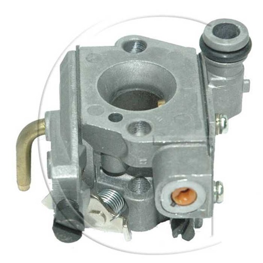 [WTE-1A] Carburateur STIHL / Mod. : MS260 / Orig. : WTE-1A, 1919-29812