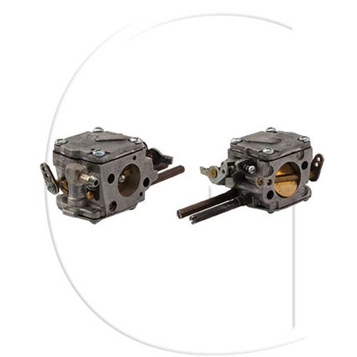 [A69745] Carburateur HOMELITE - JOHN DEERE / Mod. : SXL-921 SXL-925 / Orig. : A69745, HS-151B
