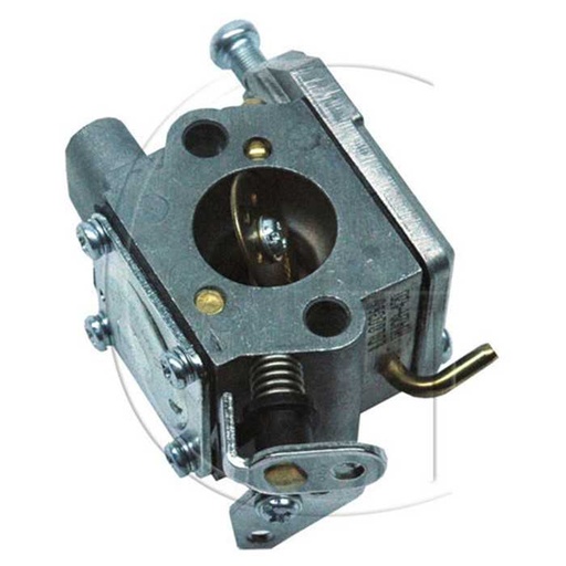 [1919-29304] Carburateur HUSQVARNA / Mod. : 137 142, 1919-29304