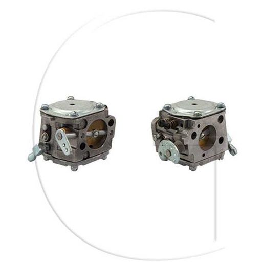 [475418 PARTNER - PI] Carburateur, HS-213A