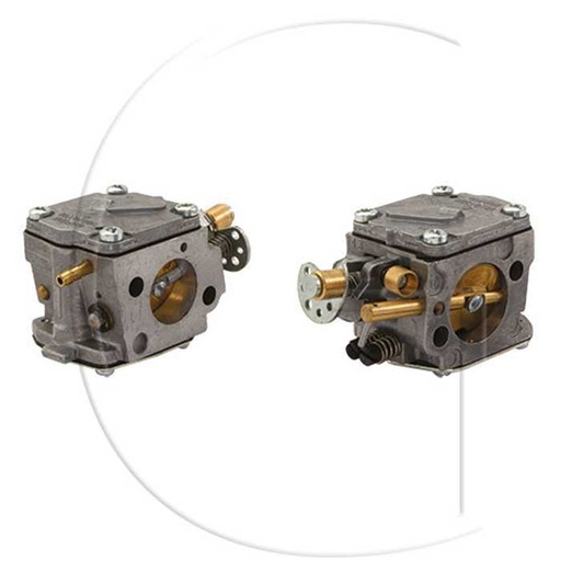 [503280004] Carburateur HUSQVARNA / Mod. : 165RX 265RX / Orig. : 503280004, HS-121A