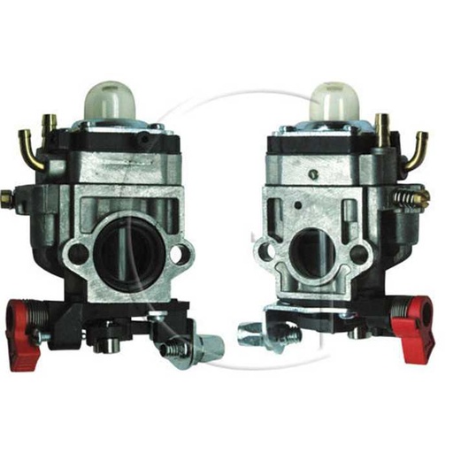 [1919-29600] Carburateur OLEO MAC / Mod. : 753 755, 1919-29600