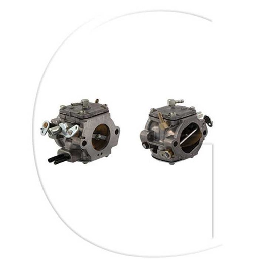 [HT-3A] Carburateur TILLOTSON, HT-3A