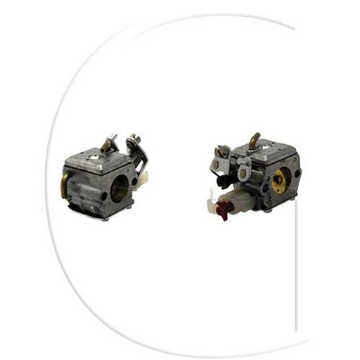 [A021000951] Carburateur ECHO / Mod. : CLS5800 / Orig. : A021000951, C3M-K80