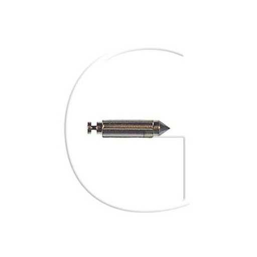 [34-216] Aiguille de carburateur TILLOTSON, 34-216
