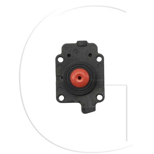 [5-2557-1] Air purge body WALBRO / Orig. : 5-2557-1, 5-2557-1