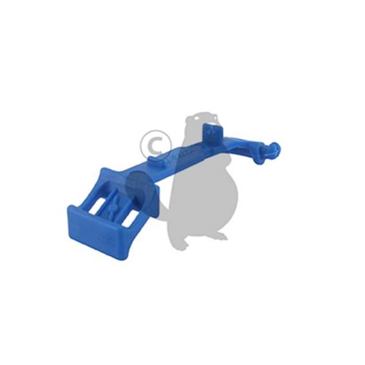 [5038696-01.] Commande de starter adaptable HUSQVARNA 340 345 346 350 351 353 - JONSERED 2141 2145 2147 21, 5209537, 520-9537