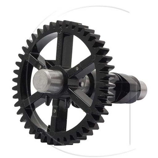 [691998] Arbre à came BRIGGS et STRATTON / Orig. : 691998, 691998