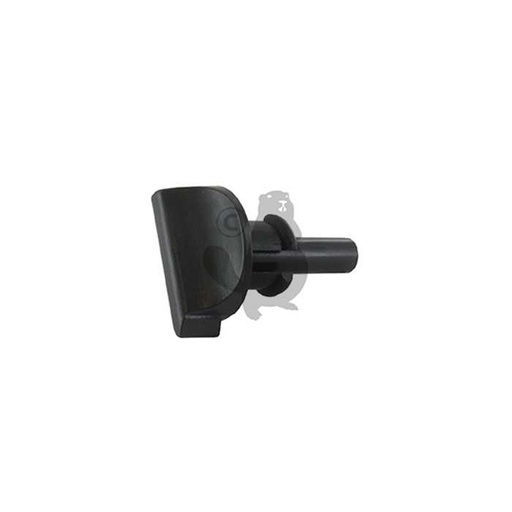 [520-9547] Commande de starter adaptable STIHL pour modèles FS120 FS160 FS180 FS200 FS220 FS250 FS280 FS, 5209547, 520-9547