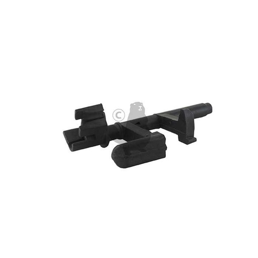 [1123-182-0901.] Commande de starter adaptable STIHL pour 021 023 025 MS210 MS230 MS250. Remplace origine: 1123, 5209542, 520-9542