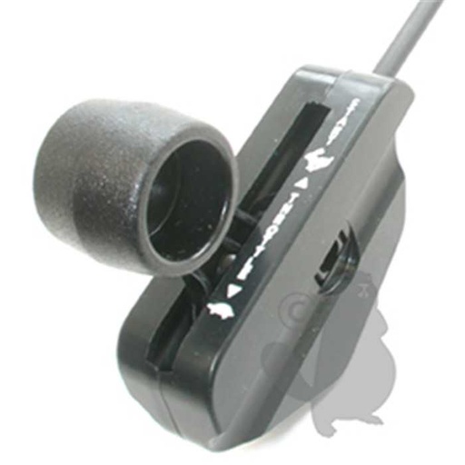 [851462-] Commande daccélération adaptable pour tondeuses AYP 21- Remplace origine: 851462 - Longueur cà¢ble:, 6306722, 630-6722