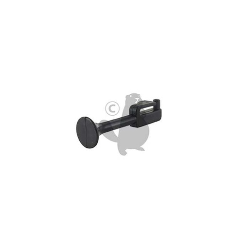 [5050584-01.] Commande de starter adaptable EFCO 125 - HUSQVARNA T425 - JONSERED 2125T - OLEO MAC 925. Remplace or, 5209539, 520-9539