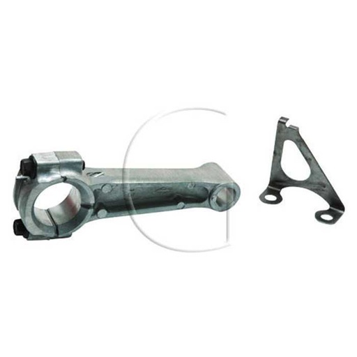 [299430] bielle BRIGGS et STRATTON / Orig. : 299430, 299430