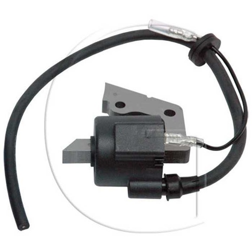 [3011-03417] Bobine électronique ROBIN / Mod. : EY20, 3011-03417