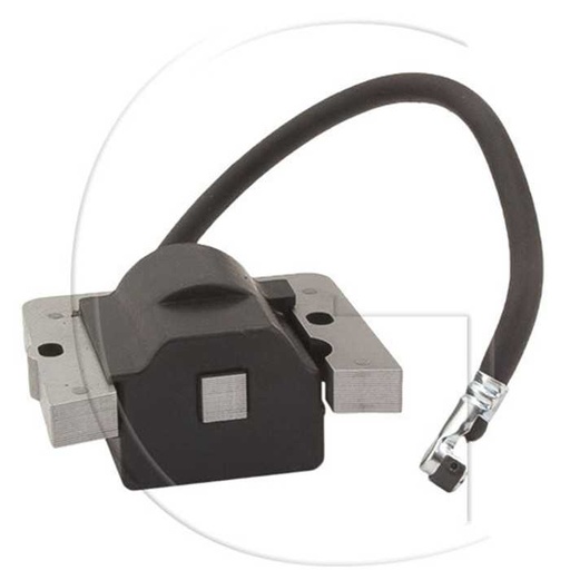 [3011-02660] Bobine électronique TECUMSEH / Mod. : Enduro OHV OV358EA OV490EA OHV110 OHV120 OHV125 OHV130 OHV13, 3011-02660