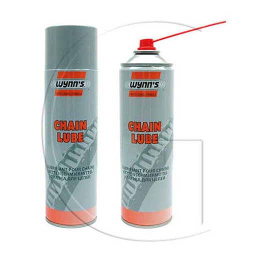 [0157-52579] Bombe silicone , 0157-52579