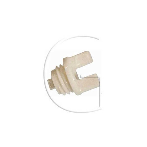 [66768] Bouchons d’huile BRIGGS et STRATTON / Orig. : 66768, 0121-02681