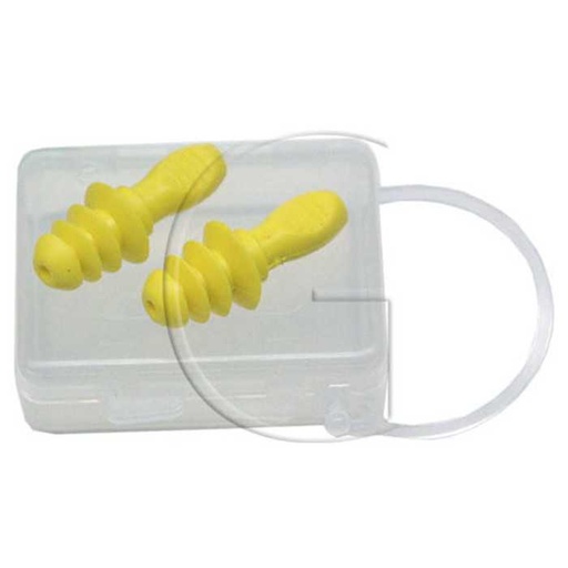 [3090-EP563] Bouchon d'oreille , 3090-EP563