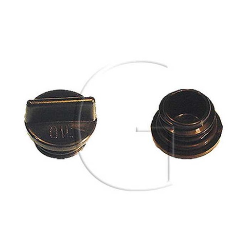 [473770] Bouchons d’huile PIONEER / Mod. : P20 P21 P26 P28 1074 / Orig. : 473770, 3421-51117