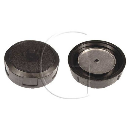 [493988] Bouchon d’essence BRIGGS et STRATTON / Orig. : 493988, 0121-08000