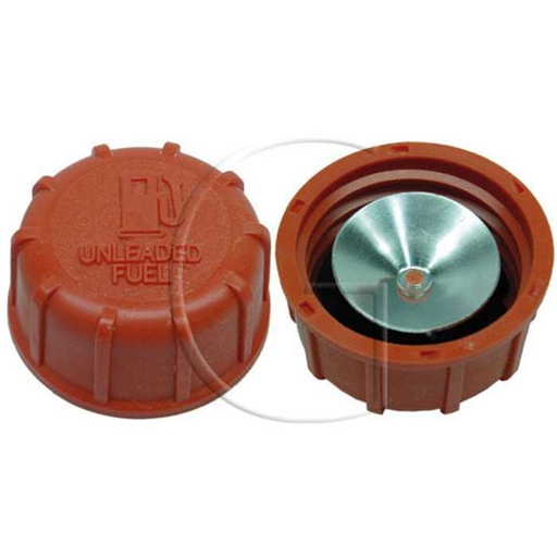 [35355] Bouchon d’essence TECUMSEH / Mod. : Premier series engines / Orig. : 35355, 3021-02067