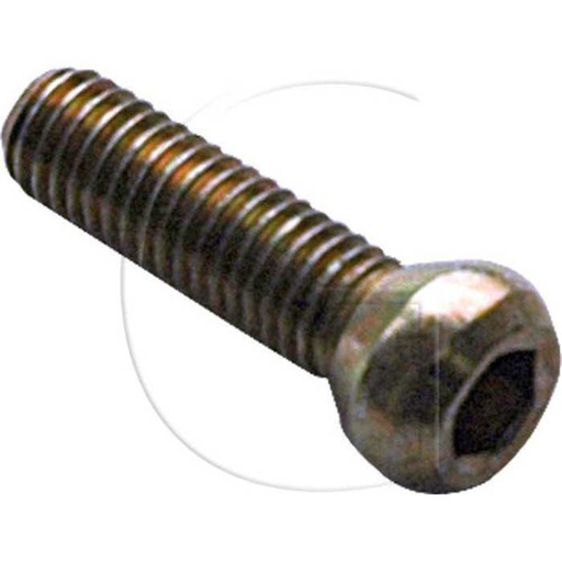 [4259-30002] Boulon pour lame , 4259-30002
