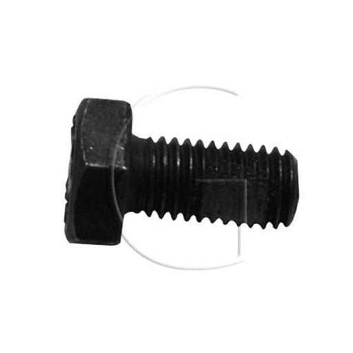 [9990-1020-19] Boulon pour lame STIGA / Mod. : Park Villa / Orig. : 9990-1020-19, 0106-50205