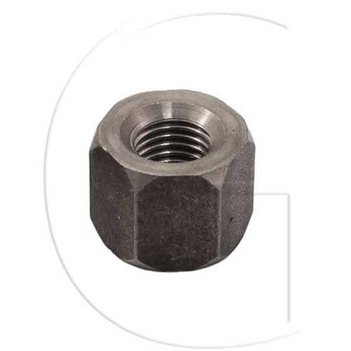 [0907-02352] Boulon d’axe ARNETOLI MOTOR / Mod. : AS-1, 0907-02352