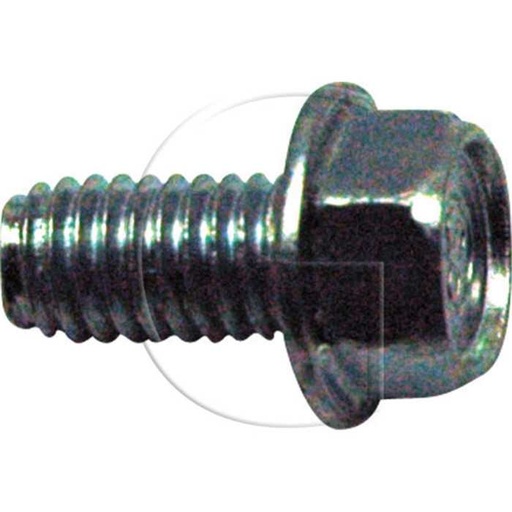 [17490612] Boulon pour arbre de palier AYP / Orig. : 17490612, 0105-09373