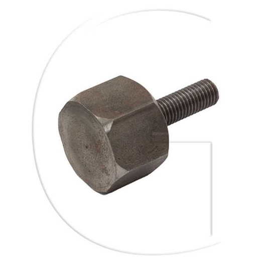 [0907-02440] Boulon d’axe ARNETOLI MOTOR / Mod. : AS-2, 0907-02440