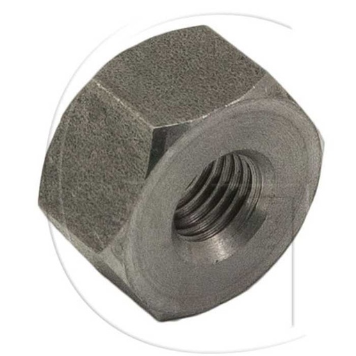 [0907-02445] Boulon d’axe ARNETOLI MOTOR / Mod. : AS-2, 0907-02445