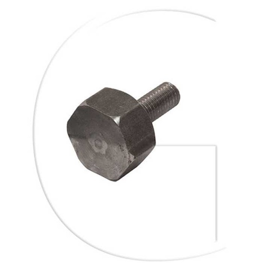 [0907-02441] Boulon d’axe ARNETOLI MOTOR / Mod. : AS-2, 0907-02441