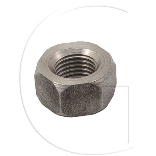 [0907-01266] Boulon d’axe ARNETOLI MOTOR / Mod. : AS-2, 0907-01266