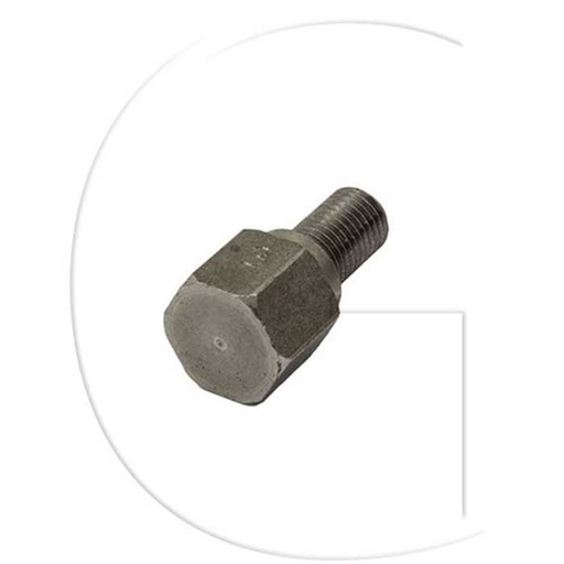 [0907-02349] Boulon d’axe ARNETOLI MOTOR / Mod. : AS-1, 0907-02349