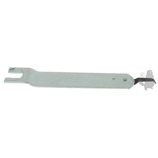 [920-6894] Compresseur manuel pour ressorts de soupape., 9206894, 920-6894