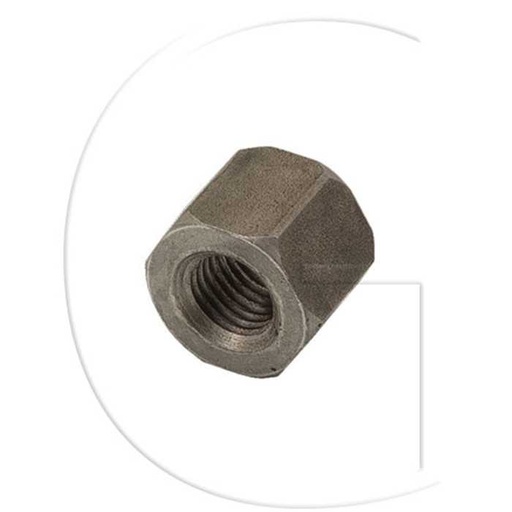 [0907-02373] Boulon d’axe ARNETOLI MOTOR / Mod. : AS-1, 0907-02373