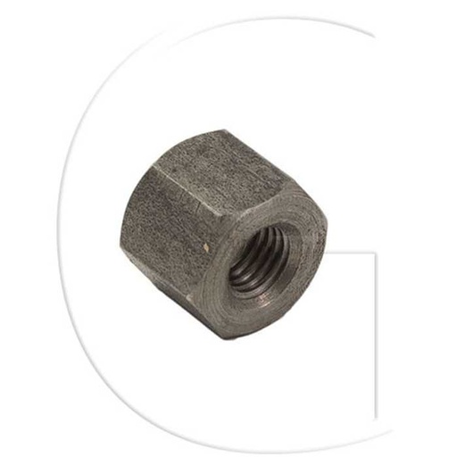 [0907-02371] Boulon d’axe ARNETOLI MOTOR / Mod. : AS-1, 0907-02371