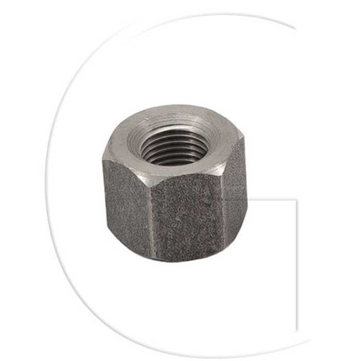 [0907-02353] Boulon d’axe ARNETOLI MOTOR / Mod. : AS-1, 0907-02353