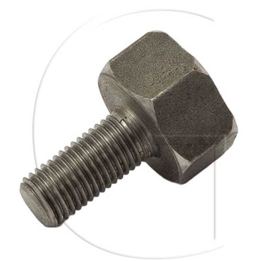 [0907-02442] Boulon d’axe ARNETOLI MOTOR / Mod. : AS-2, 0907-02442