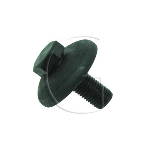 [532193003] Boulons pour lame HUSQVARNA / Orig. : 532193003, 0105-14457