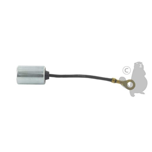 [260-9647] CONDENSATEUR KOHLER, 2609647, 260-9647
