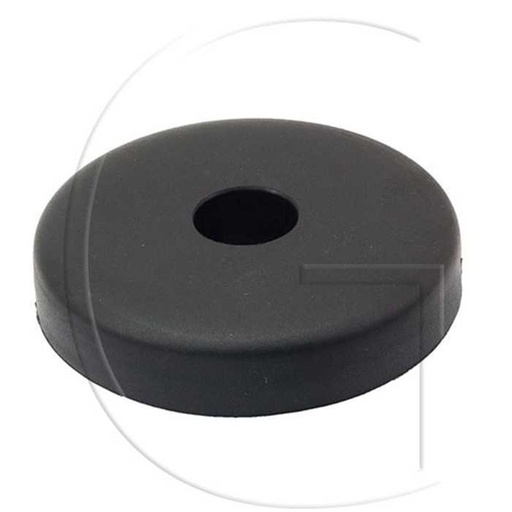 [0907-01055] Bouton ARNETOLI MOTOR / Mod. : F-202 BV, 0907-01055