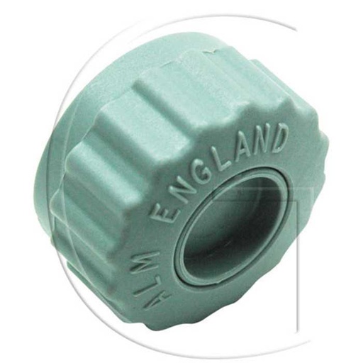 [2807-GP004] Bouton pour tete de débroussailleuse ASIA IMPORT, 2807-GP004