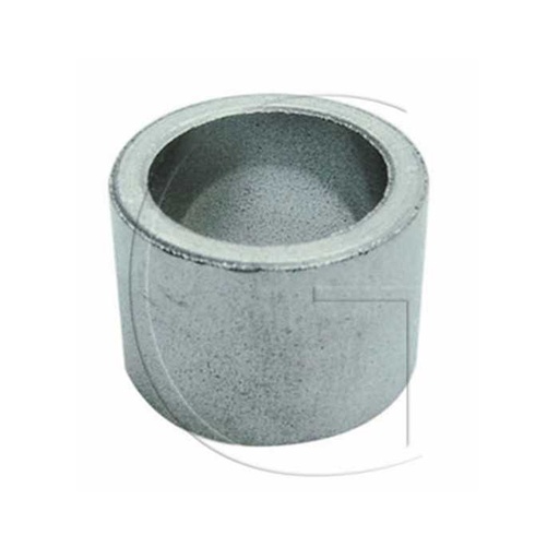 [0138-07852] Buselure de réduction , 0138-07852