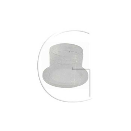 [10694] Buselure SNAPPER / Orig. : 10694, 0135-02939