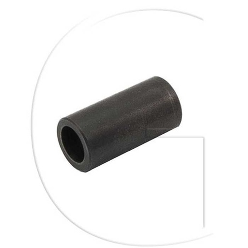 [3285-0M507] Buselure blocage de chain , 3285-0M507